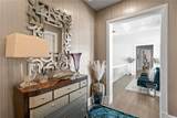2 Sandpiper Road - Photo 46