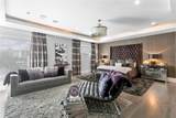 2 Sandpiper Road - Photo 48