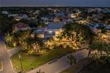 2 Sandpiper Road - Photo 5