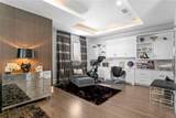 2 Sandpiper Road - Photo 50