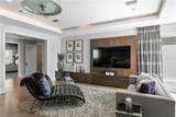 2 Sandpiper Road - Photo 51