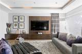 2 Sandpiper Road - Photo 52
