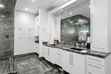 2 Sandpiper Road - Photo 54