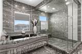 2 Sandpiper Road - Photo 55