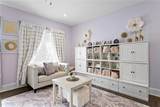 2 Sandpiper Road - Photo 58