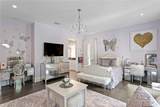 2 Sandpiper Road - Photo 59