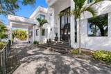 2 Sandpiper Road - Photo 6