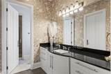 2 Sandpiper Road - Photo 60
