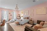 2 Sandpiper Road - Photo 61