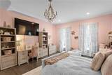 2 Sandpiper Road - Photo 62