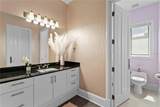 2 Sandpiper Road - Photo 64