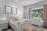 2 Sandpiper Road - Photo 65
