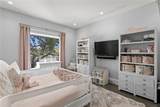 2 Sandpiper Road - Photo 66