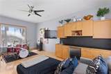 2 Sandpiper Road - Photo 67