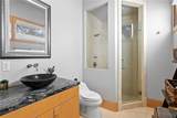 2 Sandpiper Road - Photo 68