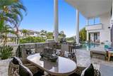 2 Sandpiper Road - Photo 69