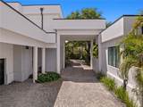 2 Sandpiper Road - Photo 7