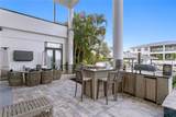 2 Sandpiper Road - Photo 70
