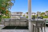 2 Sandpiper Road - Photo 71