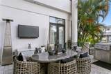 2 Sandpiper Road - Photo 72
