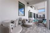 2 Sandpiper Road - Photo 73