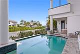 2 Sandpiper Road - Photo 74