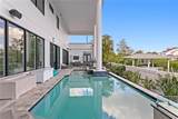 2 Sandpiper Road - Photo 75