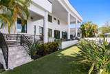 2 Sandpiper Road - Photo 76