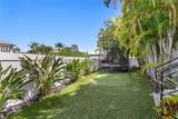2 Sandpiper Road - Photo 77