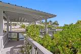 2 Sandpiper Road - Photo 78