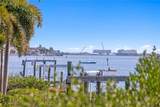 2 Sandpiper Road - Photo 79