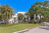 2 Sandpiper Road - Photo 8