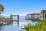 2 Sandpiper Road - Photo 80