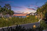 2 Sandpiper Road - Photo 81