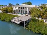 2 Sandpiper Road - Photo 82