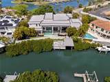 2 Sandpiper Road - Photo 84