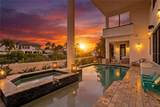 2 Sandpiper Road - Photo 85