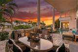 2 Sandpiper Road - Photo 86