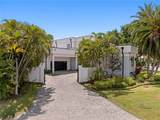 2 Sandpiper Road - Photo 9