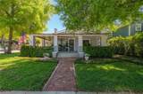 6009 Suwanee Avenue - Photo 1