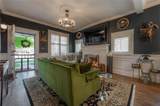 6009 Suwanee Avenue - Photo 10