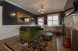 6009 Suwanee Avenue - Photo 13