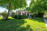 6009 Suwanee Avenue - Photo 3