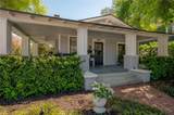 6009 Suwanee Avenue - Photo 4