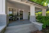 6009 Suwanee Avenue - Photo 5