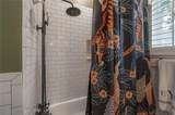 6009 Suwanee Avenue - Photo 52