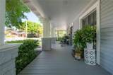 6009 Suwanee Avenue - Photo 7