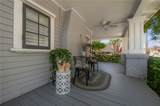 6009 Suwanee Avenue - Photo 8