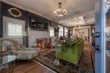6009 Suwanee Avenue - Photo 9