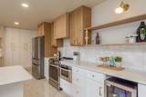 2347 Watrous Drive - Photo 10